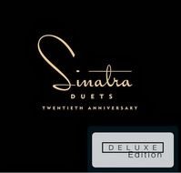 Frank Sinatra Album