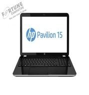 You Are Here Home Notebook HP Laptop Pavilion 15 N003TX