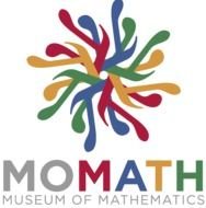 Math Logo N3