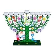 Hanukkah Clip Art Christmas Holidays
