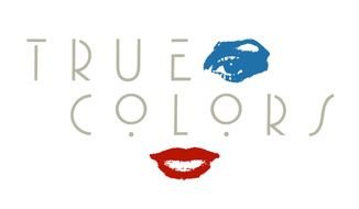 logo for cosmetics