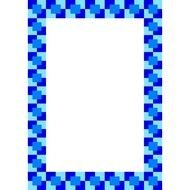 Free Frames Clipart