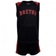 Boston Red Sox Shirt
