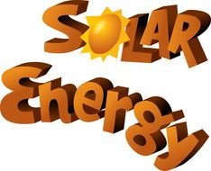 Solar Energy Slogans