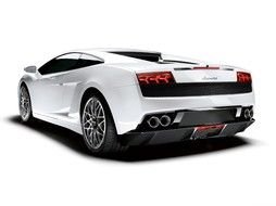 clipart of the European Sports Car