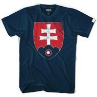 World Cup Soccer T Shirts