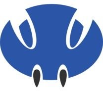 Face Clip Art N41