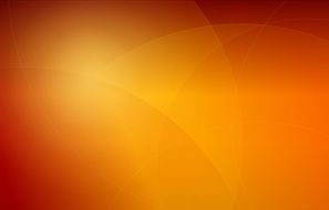 Orange And Black Backgrounds as a graphic illustration