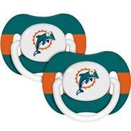 Miami Dolphins Logo Clip Art N2
