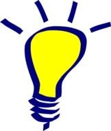 Solution Clip Art N5
