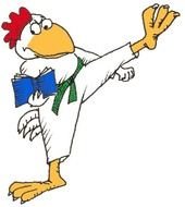 Clip Art N712