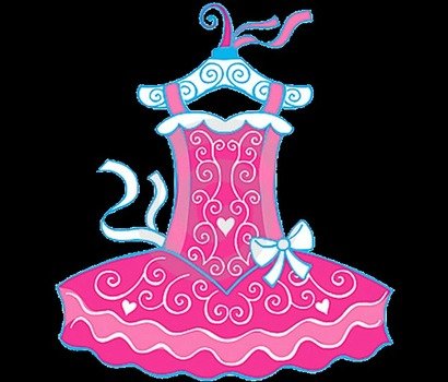 Babyface 128 Birthday Invitations With CLIPART ALL COLORS N2