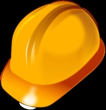 Cowboy Hat Clip Art N62