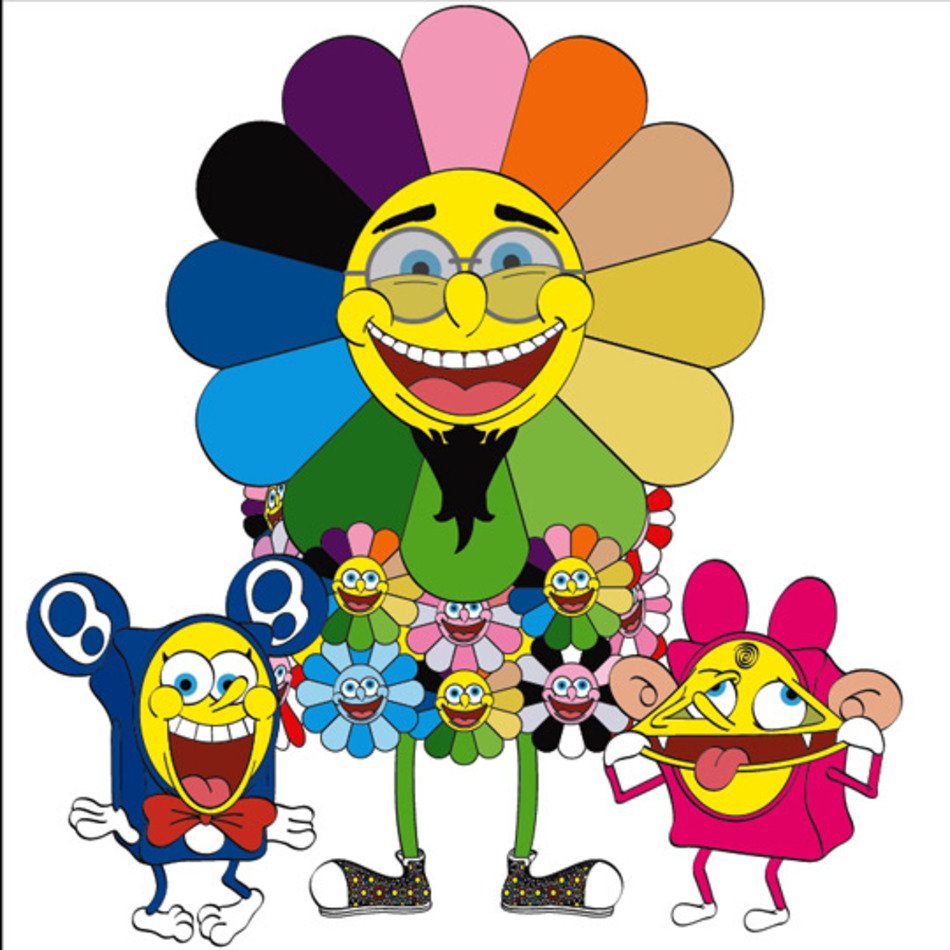 Spongebob SquarePants N19