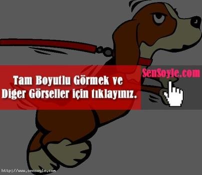 Cartoon Dog Clip Art N67