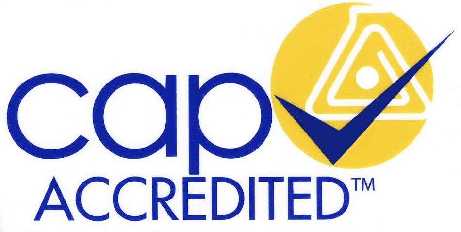 cao accredited drawing