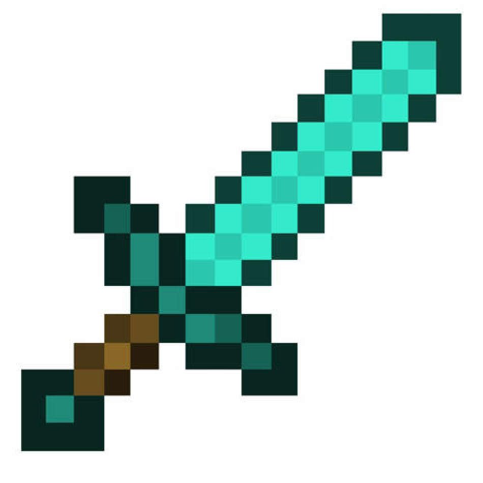 30495 23526Minecraft 38013 30707 21133 12299 30070 28982 19981 26159 29992 20316 30340XD