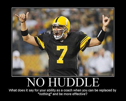 Funny Ravens Vs Steelers