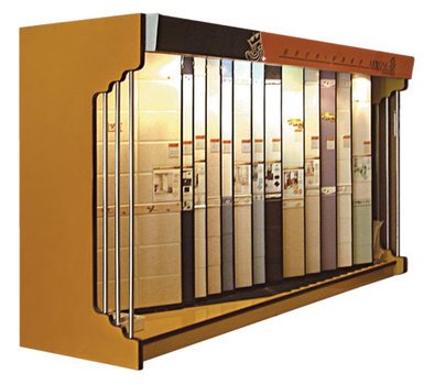 Related Searches For Cabinet Showroom