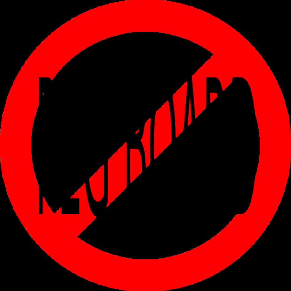 Peg Clip Art N5