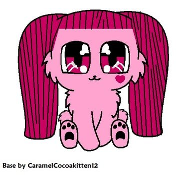 Monster High Draculaura Fan Art