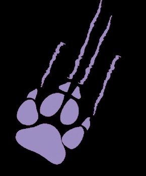 Monster High Clawdeen Wolf N2