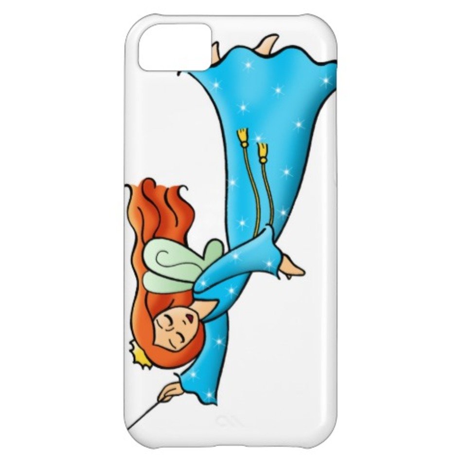 Fairy Wand Clip Art N5