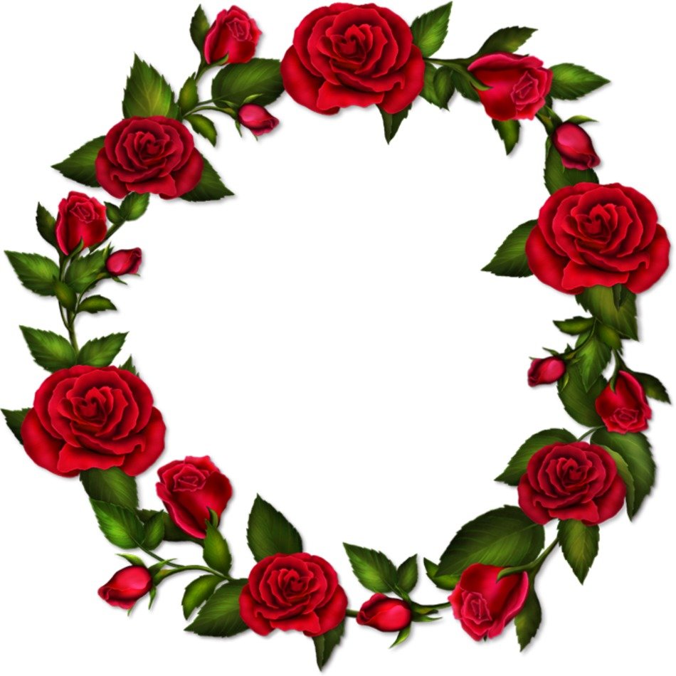 PnG Ccedili ccedilek Resimleri Clipart K 305rm 305z 305 G uumlller Format 305nda