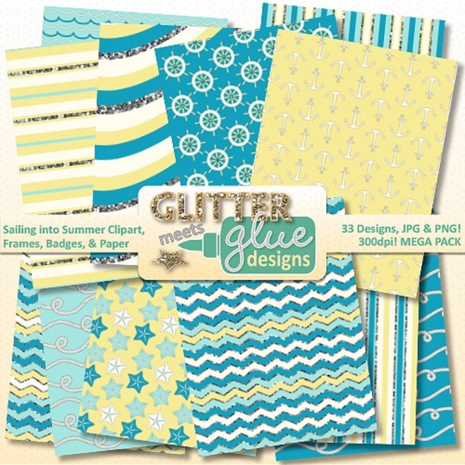 Summer clip art n97 free image download