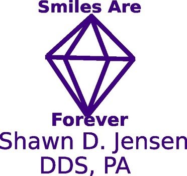 Dr Jensen Clip Art