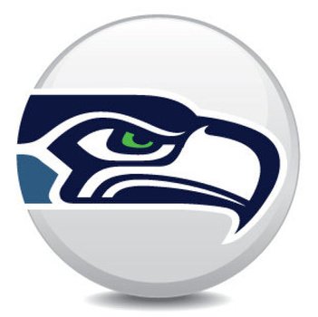 2013 Seattle Seahawks Clip Art