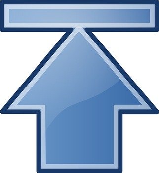 Limit Clip Art N5