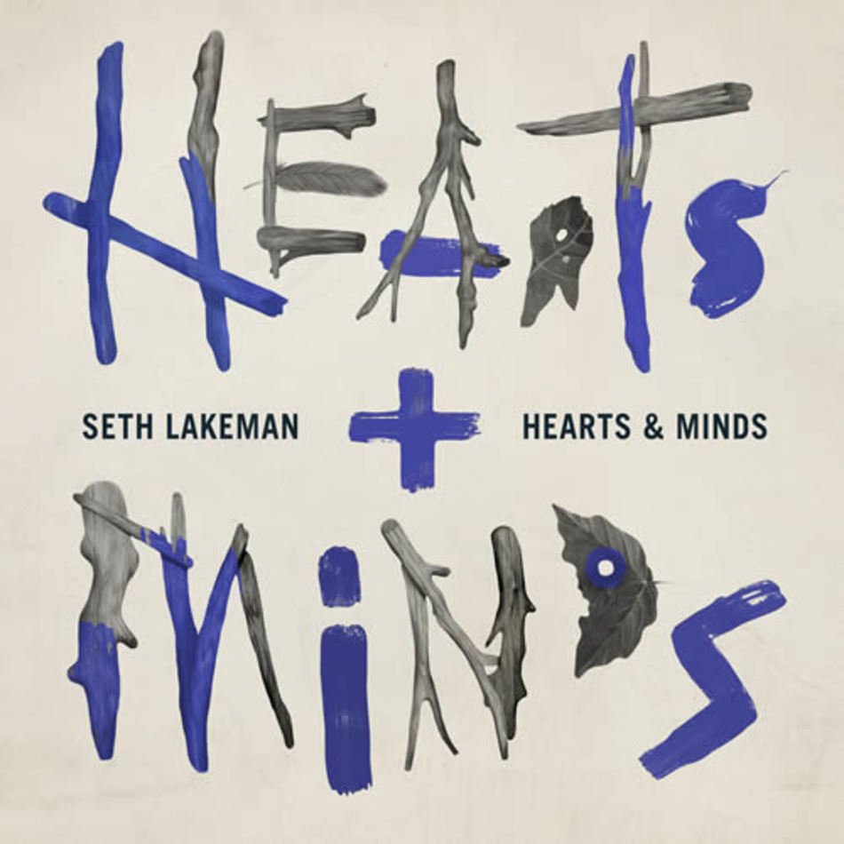 Heart Mind