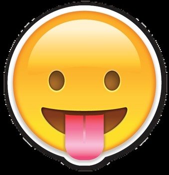 Emojis Do WhatsApp Em Png