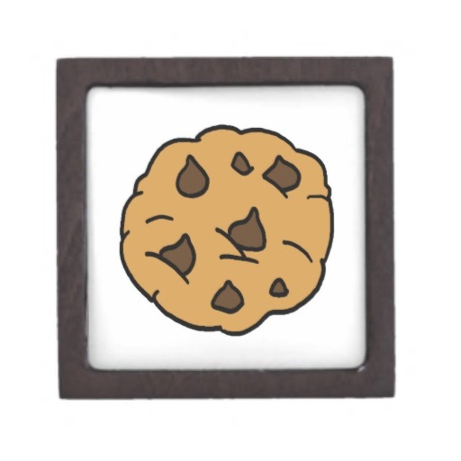 Jewelry Box Clip Art N8
