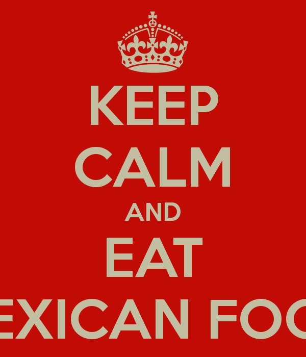 Keep Calm And Go