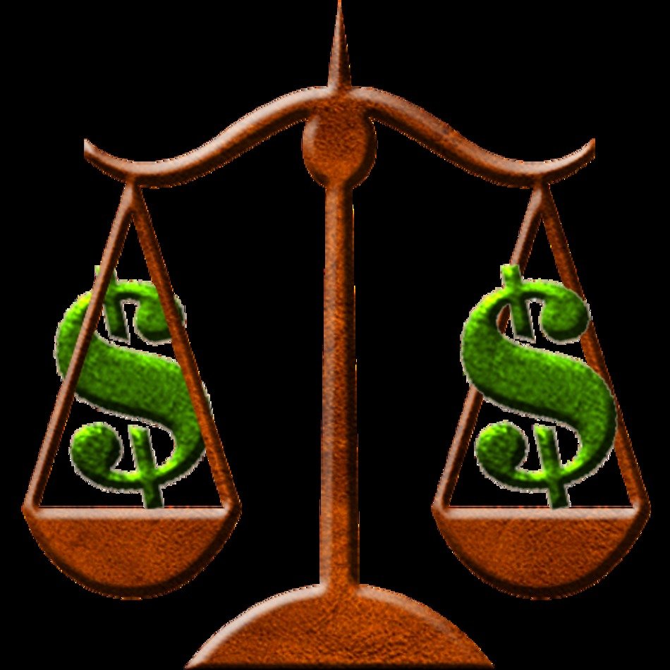 Free Clip Art N270