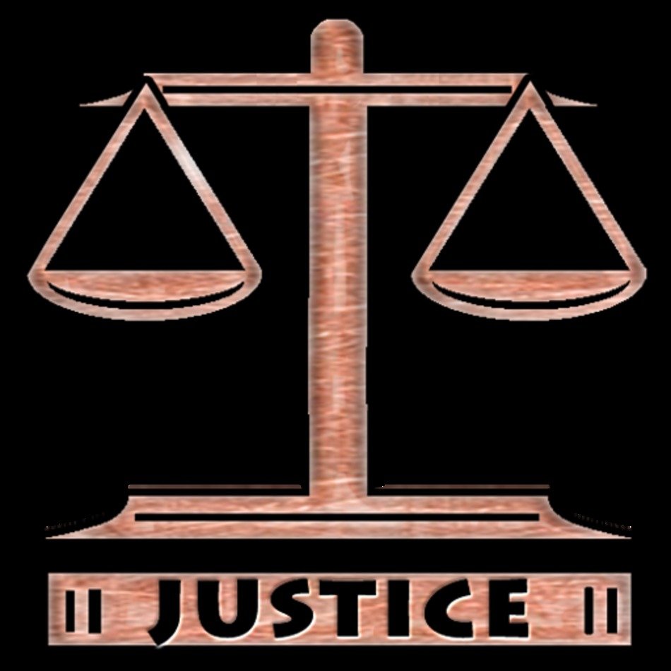 Justice Clip Art N11 free image download