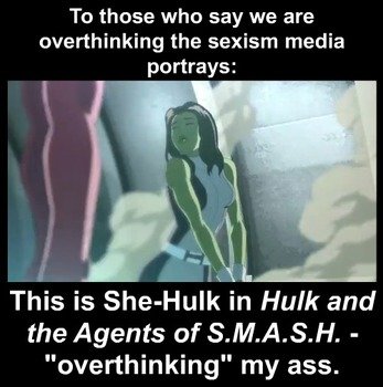 She Hulk Smash Tumblr In Agents Of By