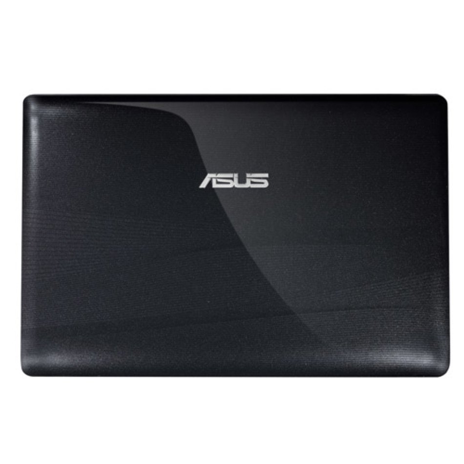 1587 1593 1585 1608 1605 1575 1589 1601 1578 1604 1576 Asus A52F