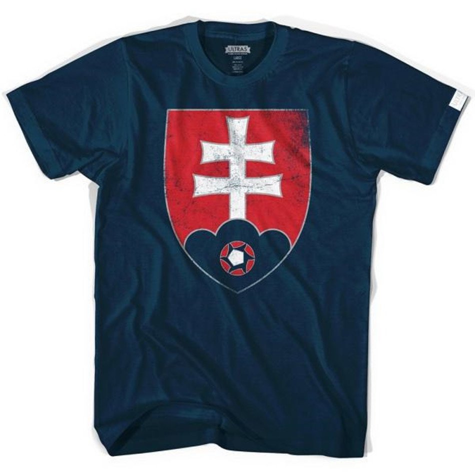 World Cup Soccer T Shirts