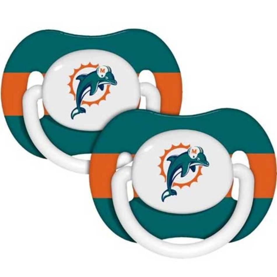 Miami Dolphins Logo Clip Art N2
