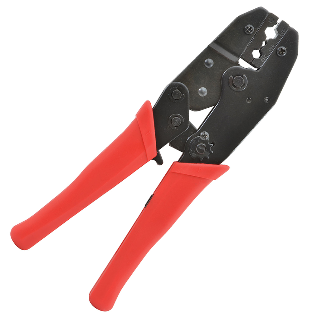 Black metal steel cable crimping tool free image download