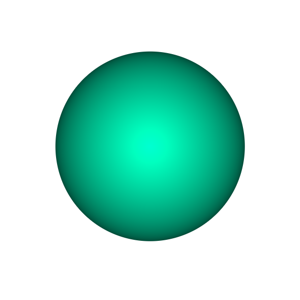 clip-art-vector-online-n3-free-image-download