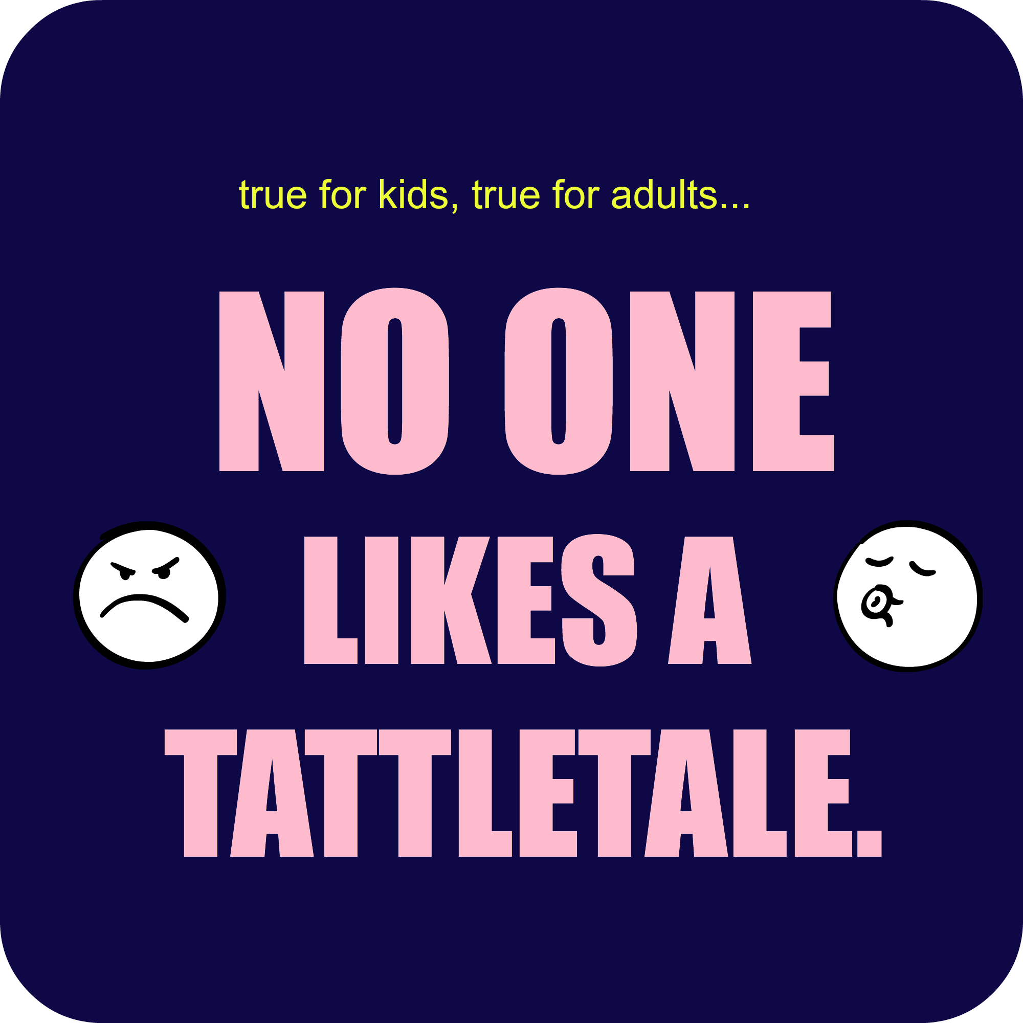 Tattle Life - 9whxxx6