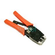 Crimping Tool drawing