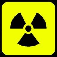 Nuclear Energy Bombs