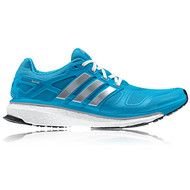 Ä°llustration of Adidas Running Shoe