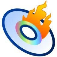 CD Clip Art Free