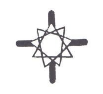 Roman Catholic Symbols N2